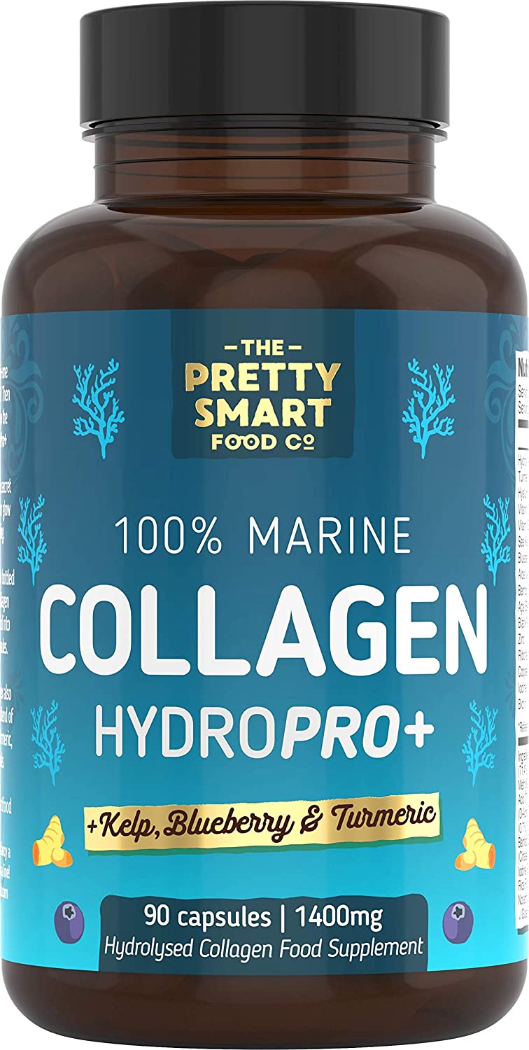 Collagen