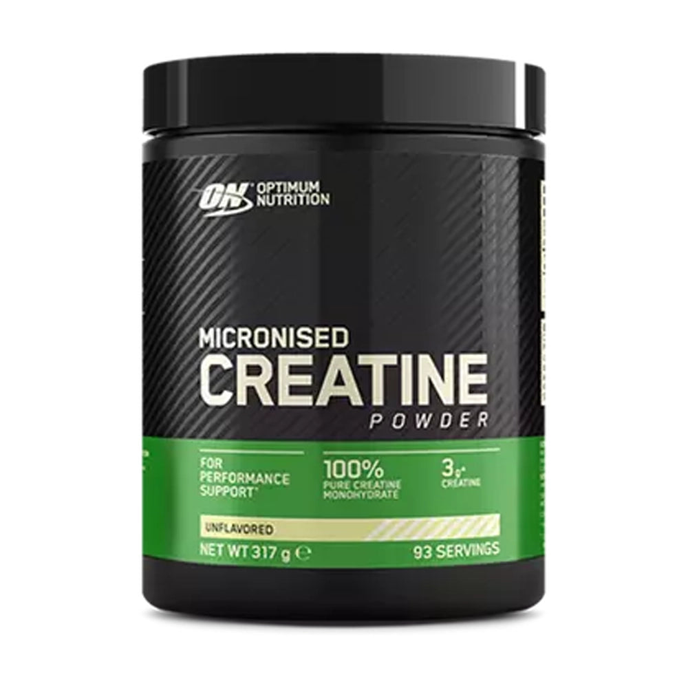 Creatine