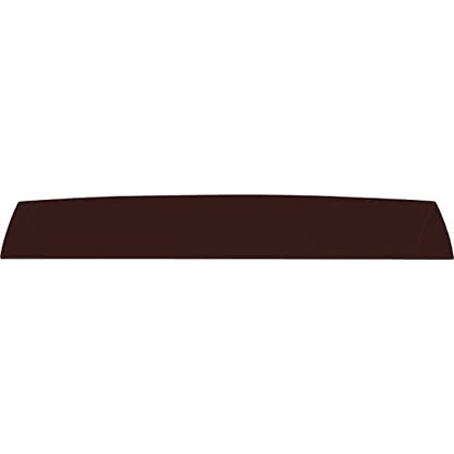 Green & Black's Organic Dark Chocolate Bar, 70% Cacao, 10 - 3.17 oz Bars