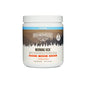 ROUNDHOUSE PROVISION Morning Kick, Powder Supplement for Healthy Digestion, Energy Levels, and Overall Wellness, 30 Servings