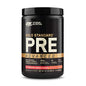 Optimum Nutrition Gold Standard Pre Workout Advanced, with Creatine, Beta-Alanine, Micronized L-Citrulline and Caffeine for Energy, Keto Friendly, Strawberry Mango Daiquiri, 20 Servings