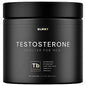 21,800mg Testosterone Booster for Men 8X Strength w. Ashwagandha, Tongkat Ali, Pycnogenol, Tribulus - Total T Male Enhancing Test Booster + Muscle Builder Workout Testosterone Supplement for Men