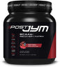 Post JYM Active Matrix - Fruit Punch