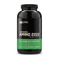 Optimum Nutrition Superior Amino 2222 Tablets, Complete Essential Amino Acids, EAAs, 320 Count