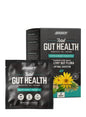 ONNIT Total Gut Health - Complete Probiotics & Digestive Enzyme Supplement for Women & Men | 5 Strains of Probiotics, Prebiotics, Enzymes, Betaine HCL