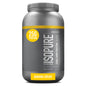 Isopure Protein Powder, Zero Carb Whey Isolate with Vitamin C & Zinc for Immune Support, 25g Protein, Keto Friendly, Banana Cream, 44 Servings, 3 Pounds (Packaging May Vary)